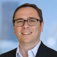 Tetra Tech Employee Daniel Archer's profile photo