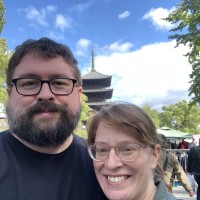 Zach Harper Email & Phone Number