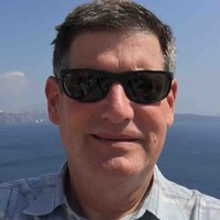 Mark Getzfrid Email & Phone Number