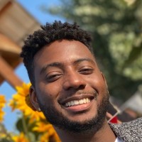 LTT Partners Employee Miguel Howard's profile photo