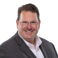 Michael Heilman Email & Phone Number