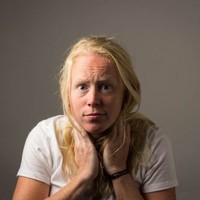 Feisty Media Employee Kelly O'Mara's profile photo