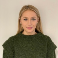 Lucy Acma Email