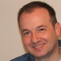 Centennial Wireless Employee Sly Wolinski's profile photo