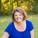 The McGregor Company Employee Cat Salois's profile photo