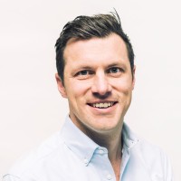 Objective Corporation Employee Ben Tregoning's profile photo