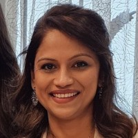 DELEUM Employee Pritam Kaur's profile photo