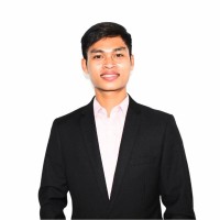 western internationalschool Employee Piseth Chantha's profile photo