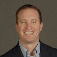 UGI Utilities, Inc. Employee Brian Meilinger's profile photo