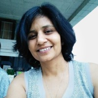 Rashmi Gupta Email