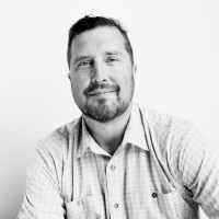 Derek Matson Email & Phone Number