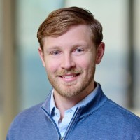 Mike Zirngibl Email & Phone Number