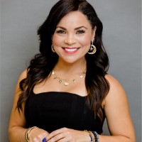 Placer County Office Of Education Employee Cecilia Mills's profile photo