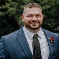 Wysong Employee Rick Greenman's profile photo