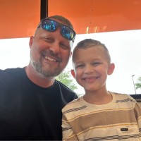 CCL Global Employee Richard Smith's profile photo