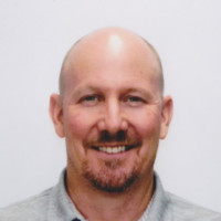 Challenge Sales Employee Erin Thiry's profile photo