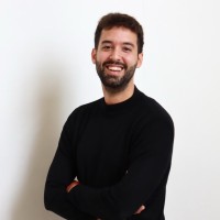 Manel Real Email