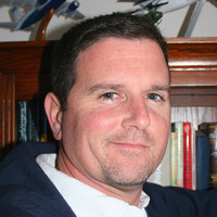 Charles Coyle Email & Phone Number