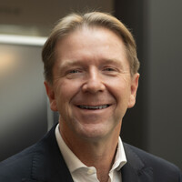 Crédit Agricole Provence Côte d'Azur Employee Christophe Mouquand's profile photo