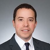 Vertex Pharmaceuticals Employee Julio Mendez's profile photo