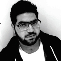 Havas Programmatic Hub Employee Mickael Gasparian's profile photo