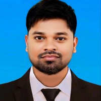Teknovace Employee Rishi Bhardwaj's profile photo