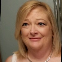 J&E Companies Employee Char Motzko's profile photo