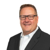 Mike Nygren Email & Phone Number