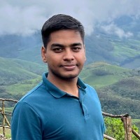 BlueStone Employee Jayesh Saraf's profile photo