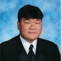 Jordan Yuen Email