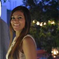 Northeast Georgia Health System Employee Ruby Diaz's profile photo