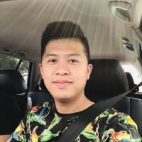 Gunstar Labs Employee Hoang Zet's profile photo