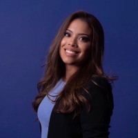 Tara Broekman Email & Phone Number