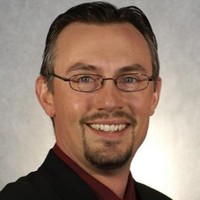 Jason Gaulke Email & Phone Number