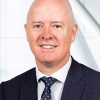 Celsus Employee Mark Balnaves's profile photo