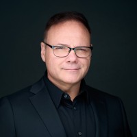 Ideal Integrations Employee Michael Stratos's profile photo