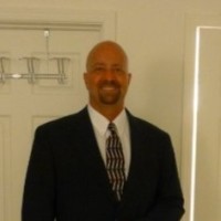 Rob McMullen Email & Phone Number