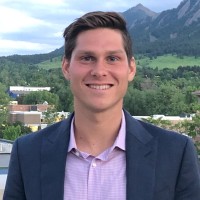Sean Daugherty Email & Phone Number