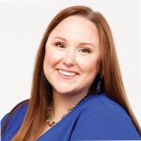 Ripl Creative Employee Katie Westbrooks's profile photo