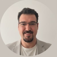 Sinan Ercan Email