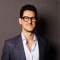 Eric Paulsen Email & Phone Number