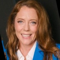 CRC Services, LLC Employee Mary Bailey's profile photo