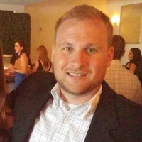Ian Thompson Email & Phone Number