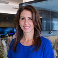 Horizon Next Employee Lauren Ekstrand's profile photo