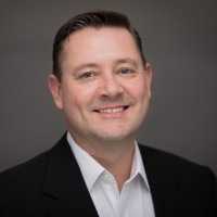 Eric Kinzler Email & Phone Number