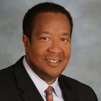 Mutual of Omaha Reverse Mortgage Employee Gregory Pennington's profile photo