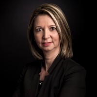 TCL Relation Usagers Employee Séverine Stroppiana's profile photo