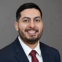 SpawGlass Employee Daniel Ballin's profile photo