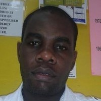 Euwart Jackson Email