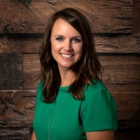 Jena Sowers Email & Phone Number